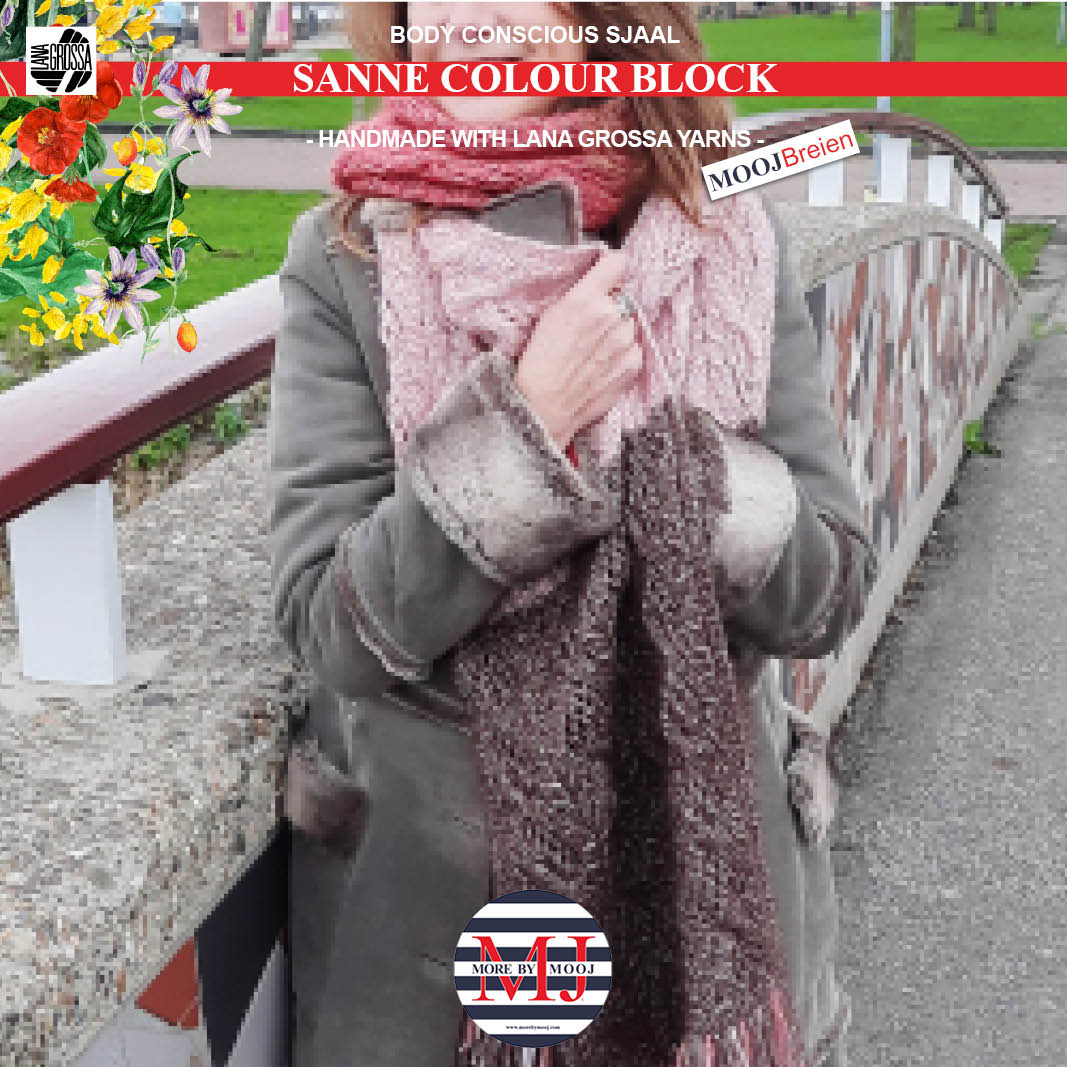 morebymooj- lanagrossa- moojbreien- breipakket- breipakkettenmetpatroon-breipakketvoorbeginners-breipakkettenbeginners-breipakkettendames-breipakkettenbestellen (2)
