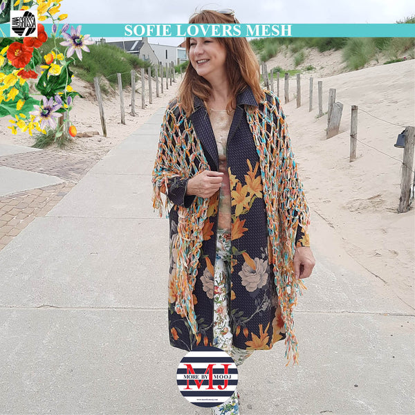 morebymooj- lanagrossa- moojhaken- haakpakketvoorbeginners-haakpakketsjaal-haakpakketkopen-compleethaakpakket