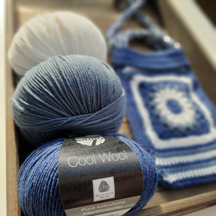 morebymooj-moojhaken-lanagrossa-haakpakket-haakpakketkopen-haakpakket-gekophaken-grannysquarehaken-grannytasje-grannysquarehaakpakket-tashaken-compleethaakpakket