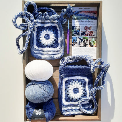 morebymooj-moojhaken-lanagrossa-haakpakket-haakpakketkopen-haakpakket-gekophaken-grannysquarehaken-grannytasje-grannysquarehaakpakket-tashaken-compleethaakpakket