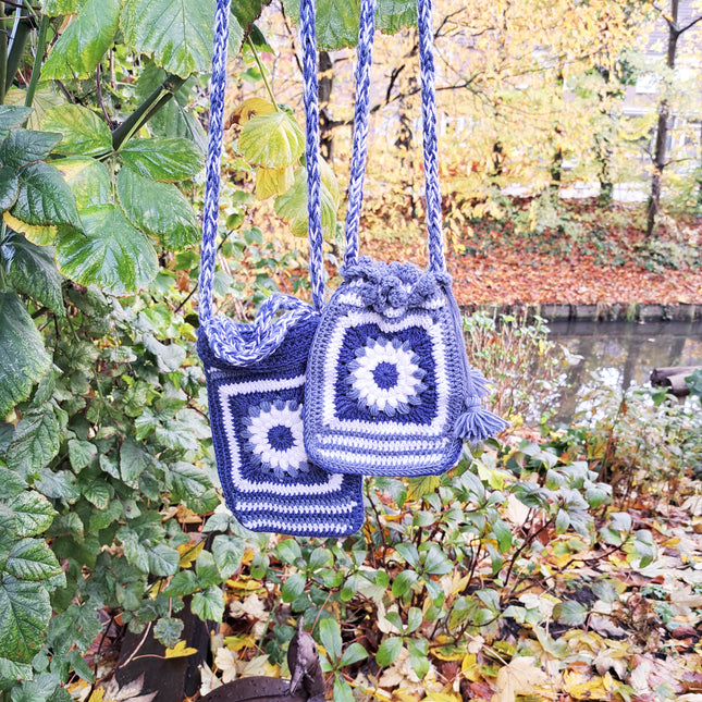 morebymooj-moojhaken-lanagrossa-haakpakket-haakpakketkopen-haakpakket-gekophaken-grannysquarehaken-grannytasje-grannysquarehaakpakket-tashaken-compleethaakpakket-