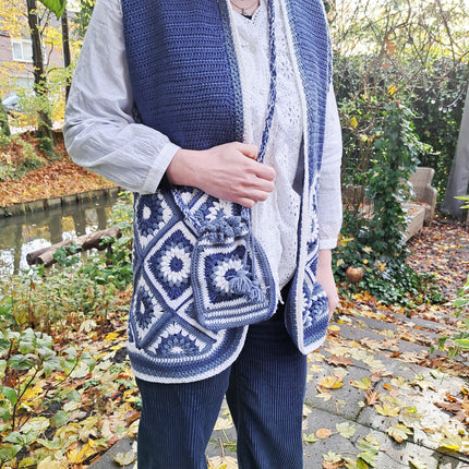 morebymooj-moojhaken-lanagrossa-haakpakket-haakpakketkopen-haakpakket-gekophaken-grannysquarehaken-grannytasje-grannysquarehaakpakket-tashaken-compleethaakpakket