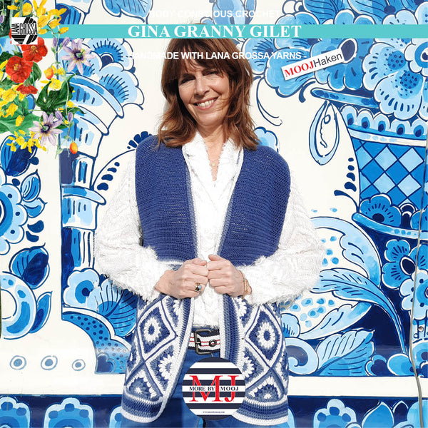 morebymooj-moojhaken-lanagrossa-haakpakket-haakpakketkopen-haakpakket-gekophaken-grannysquarehaken-vesthaken-grannysquarehaakpakket-gilethaken-compleethaakpakket logo 1