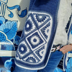 Green/Pink 1401/2078/1424