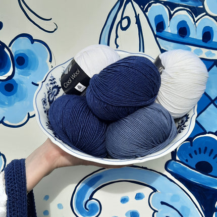 morebymooj-moojhaken-lanagrossa-haakpakket-haakpakketkopen-haakpakket-gekophaken-grannysquarehaken-vesthaken-grannysquarehaakpakket-gilethaken-compleethaakpakket logo 1