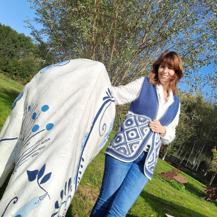 morebymooj-moojhaken-lanagrossa-haakpakket-haakpakketkopen-haakpakket-gekophaken-grannysquarehaken-vesthaken-grannysquarehaakpakket-gilethaken-compleethaakpakket logo 1