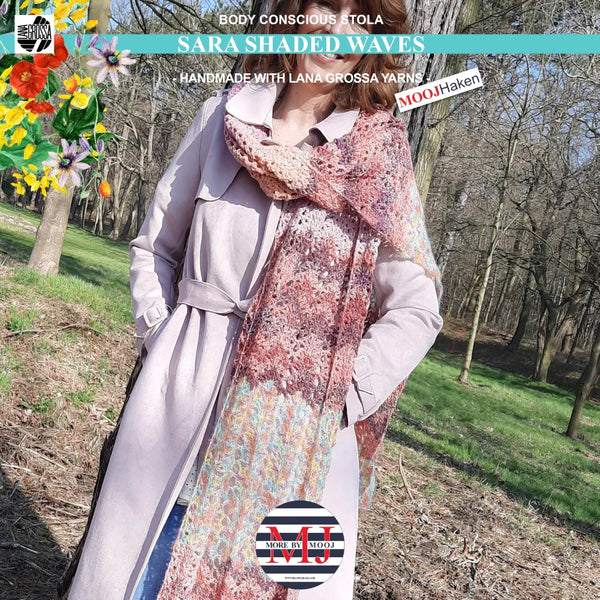 morebymooj-moojhaken-lanagrossa-haakpakket-haakpakketkopen-haakpakketsjaal-sjaalhaken-gekophaken-iedereenkanhaken_