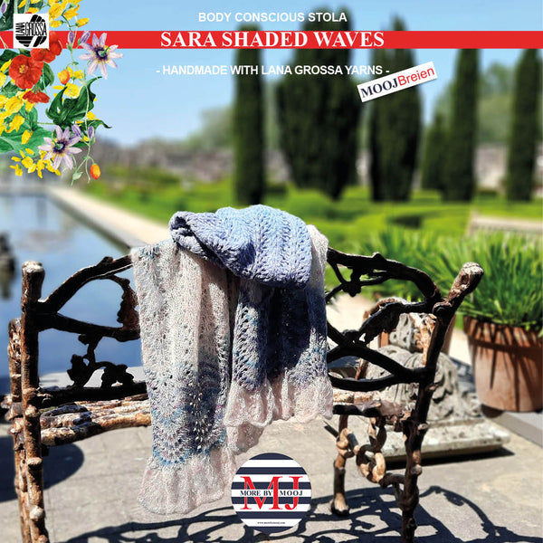 morebymooj-lanagrossa-moojbreien-breipakketvoorbeginners-breipakkettenvoorbeginners-breipakkettendames-breipakkettenbestellen-breipakket